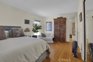 Single Family Residence, 308 2nd st, Manhattan Beach, CA 90266 - 8