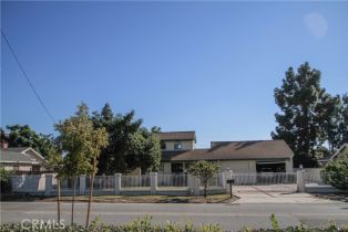 Single Family Residence, 832  E Heim AVE, Orange, CA  Orange, CA 92865