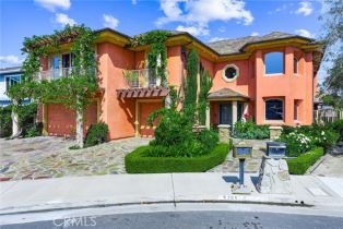 Single Family Residence, 3781 Ragtime cir, Huntington Beach, CA 92649 - 4