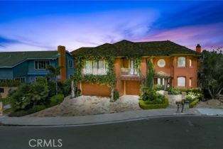 Single Family Residence, 3781 Ragtime CIR, Huntington Beach, CA  Huntington Beach, CA 92649