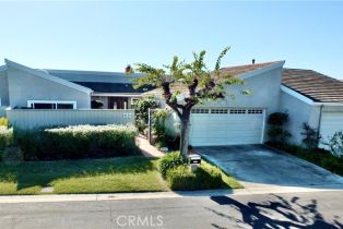 Single Family Residence, 22832 Andara RD, CA  , CA 92677