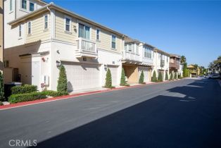 Condominium, 8385 Noelle dr, Huntington Beach, CA 92646 - 49
