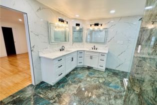 Single Family Residence, 3821 Elm ave, Long Beach, CA 90807 - 13