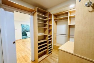 Single Family Residence, 3821 Elm ave, Long Beach, CA 90807 - 15