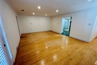 Single Family Residence, 3821 Elm ave, Long Beach, CA 90807 - 16