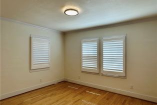 Single Family Residence, 3821 Elm ave, Long Beach, CA 90807 - 18