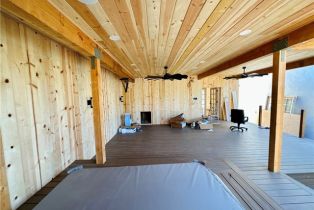 Single Family Residence, 3821 Elm ave, Long Beach, CA 90807 - 20