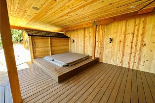 Single Family Residence, 3821 Elm ave, Long Beach, CA 90807 - 22