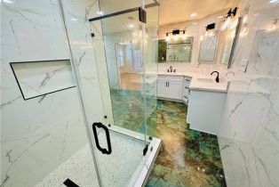 Single Family Residence, 3821 Elm ave, Long Beach, CA 90807 - 25