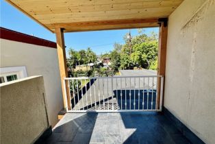 Single Family Residence, 3821 Elm ave, Long Beach, CA 90807 - 26