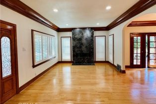 Single Family Residence, 3821 Elm ave, Long Beach, CA 90807 - 3