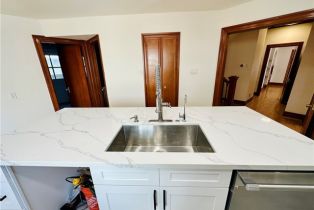 Single Family Residence, 3821 Elm ave, Long Beach, CA 90807 - 6