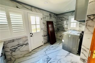 Single Family Residence, 3821 Elm ave, Long Beach, CA 90807 - 7