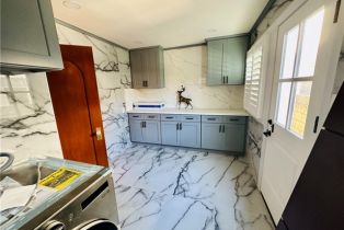 Single Family Residence, 3821 Elm ave, Long Beach, CA 90807 - 8