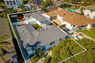 Single Family Residence, 4851 Faculty ave, Long Beach, CA 90808 - 61