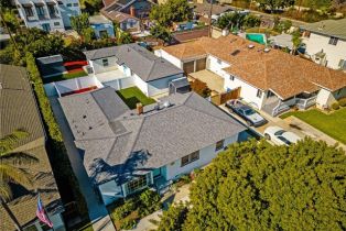 Single Family Residence, 4851 Faculty ave, Long Beach, CA 90808 - 62