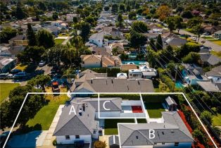 Single Family Residence, 4851 Faculty ave, Long Beach, CA 90808 - 63