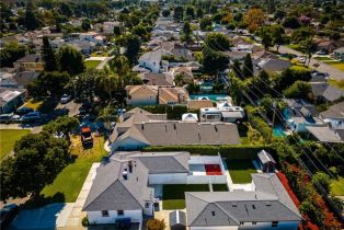 Single Family Residence, 4851 Faculty ave, Long Beach, CA 90808 - 64