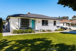 Single Family Residence, 4851 Faculty ave, Long Beach, CA 90808 - 69