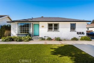 Single Family Residence, 4851 Faculty ave, Long Beach, CA 90808 - 70