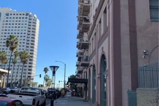 Condominium, 455 Ocean blvd, Long Beach, CA 90802 - 32