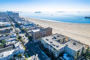 Condominium, 1030 Ocean blvd, Long Beach, CA 90802 - 3