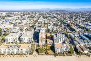 Condominium, 1030 Ocean blvd, Long Beach, CA 90802 - 35