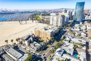 Condominium, 1030 Ocean blvd, Long Beach, CA 90802 - 5