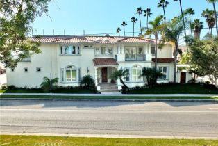 Single Family Residence, 218 11th ST, Seal Beach, CA  Seal Beach, CA 90740