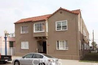 Single Family Residence, 140 Lime AVE, Long Beach, CA  Long Beach, CA 90802