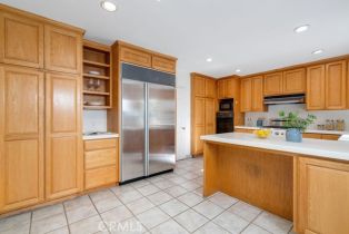 Single Family Residence, 748 Haverford ave, Pacific Palisades, CA 90272 - 12