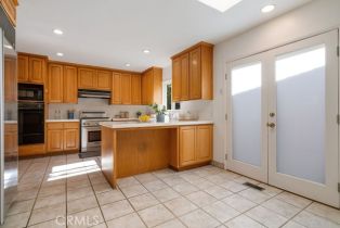 Single Family Residence, 748 Haverford ave, Pacific Palisades, CA 90272 - 14