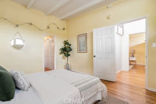 Single Family Residence, 748 Haverford ave, Pacific Palisades, CA 90272 - 32