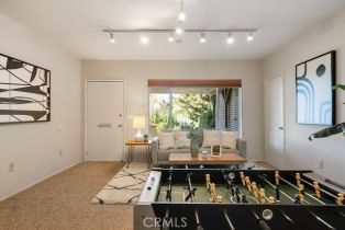 Single Family Residence, 748 Haverford ave, Pacific Palisades, CA 90272 - 39