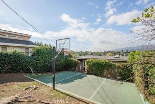 Single Family Residence, 748 Haverford ave, Pacific Palisades, CA 90272 - 45