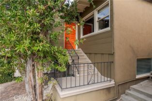 Single Family Residence, 748 Haverford ave, Pacific Palisades, CA 90272 - 53
