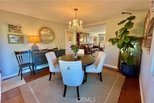 Single Family Residence, 4690 Clubhouse dr, Somis, CA 93066 - 10