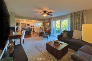 Single Family Residence, 4690 Clubhouse dr, Somis, CA 93066 - 24