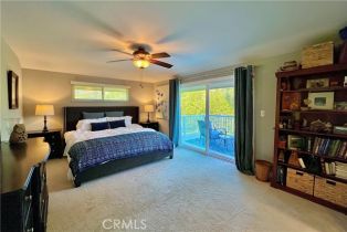 Single Family Residence, 4690 Clubhouse dr, Somis, CA 93066 - 30