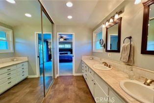 Single Family Residence, 4690 Clubhouse dr, Somis, CA 93066 - 32