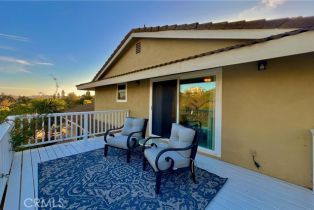 Single Family Residence, 4690 Clubhouse dr, Somis, CA 93066 - 45
