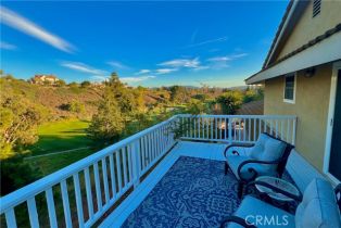 Single Family Residence, 4690 Clubhouse dr, Somis, CA 93066 - 46