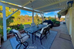 Single Family Residence, 4690 Clubhouse dr, Somis, CA 93066 - 48