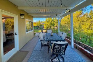 Single Family Residence, 4690 Clubhouse dr, Somis, CA 93066 - 49