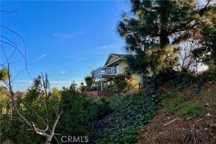 Single Family Residence, 4690 Clubhouse dr, Somis, CA 93066 - 53