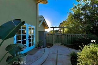 Single Family Residence, 4690 Clubhouse dr, Somis, CA 93066 - 54
