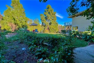 Single Family Residence, 4690 Clubhouse dr, Somis, CA 93066 - 56
