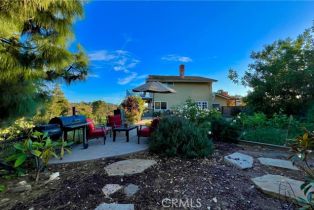 Single Family Residence, 4690 Clubhouse dr, Somis, CA 93066 - 57
