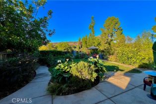 Single Family Residence, 4690 Clubhouse dr, Somis, CA 93066 - 58