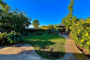 Single Family Residence, 4690 Clubhouse dr, Somis, CA 93066 - 59